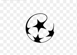 free-online-converters.com